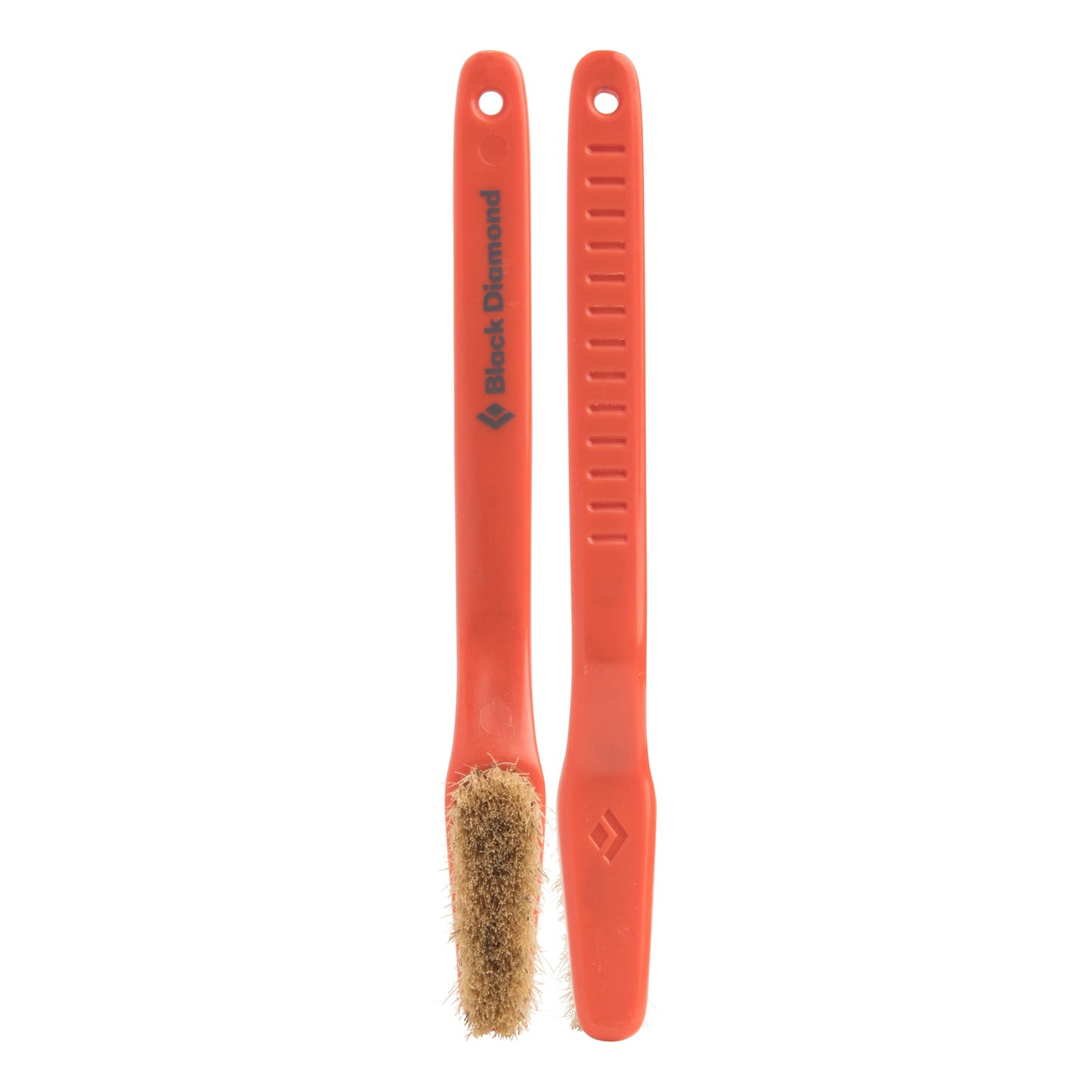 Bouldering Brush - Small | Black Diamond Best Seller