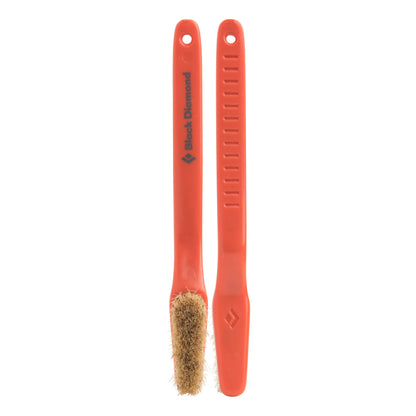 Bouldering Brush - Small | Black Diamond Best Seller