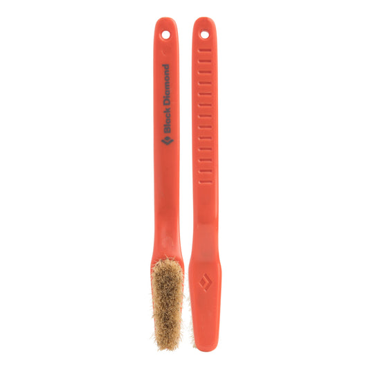 Bouldering Brush - Small | Black Diamond Best Seller