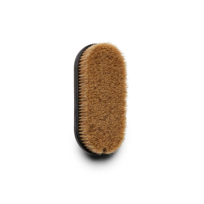 Stick Brush Replacement Large | Black Diamond Recommended