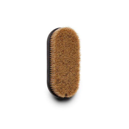 Stick Brush Replacement Large | Black Diamond Recommended
