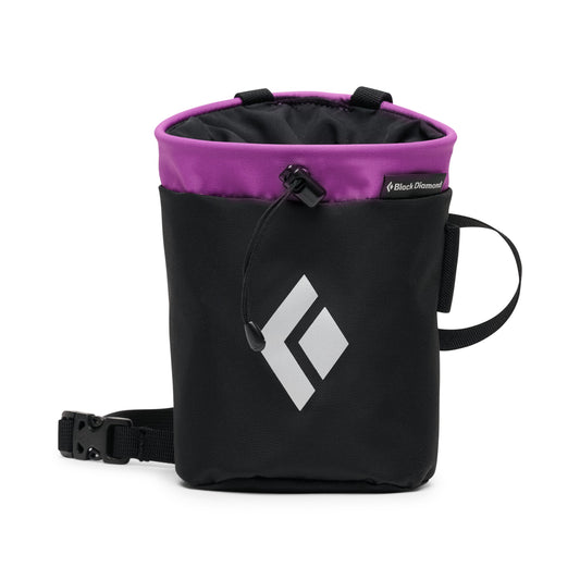 Team Chalk Bag | Black Diamond Exclusive