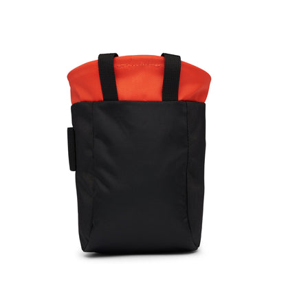 Team Chalk Bag | Black Diamond Exclusive
