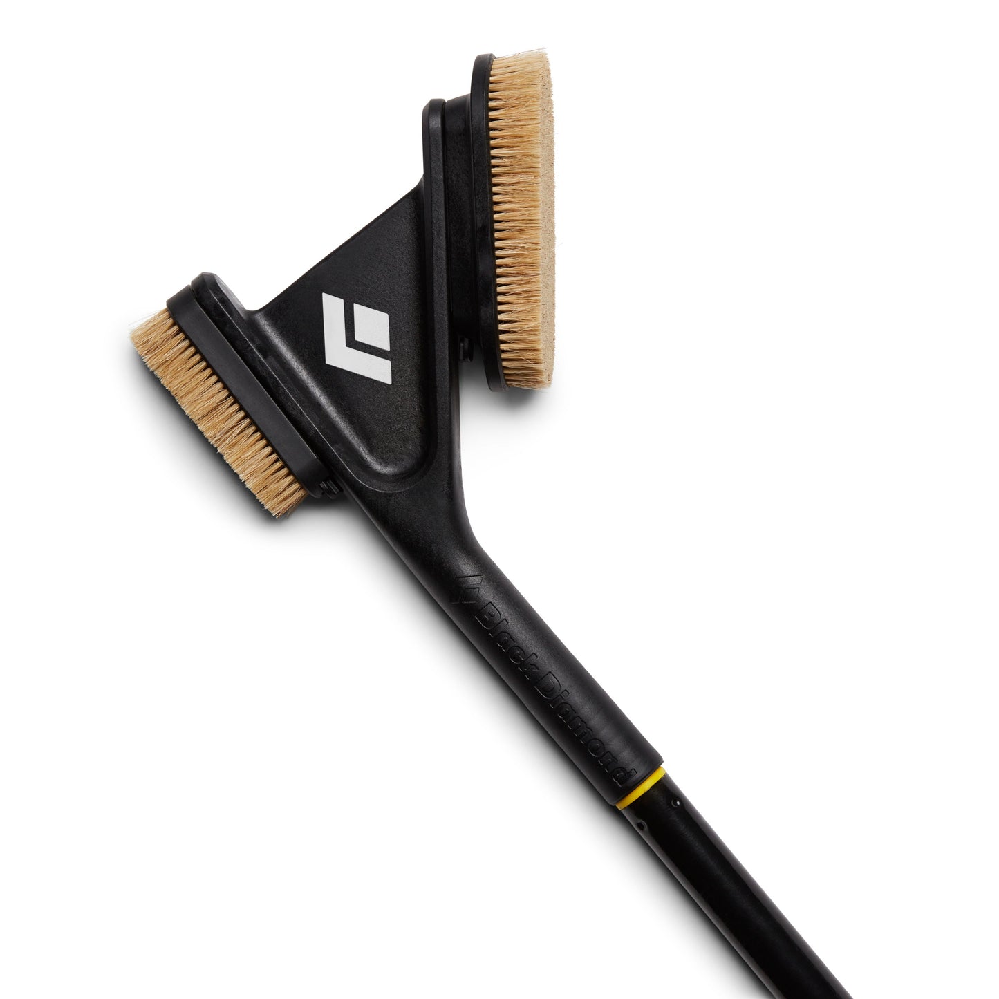Stick Brush Set | Black Diamond Essential