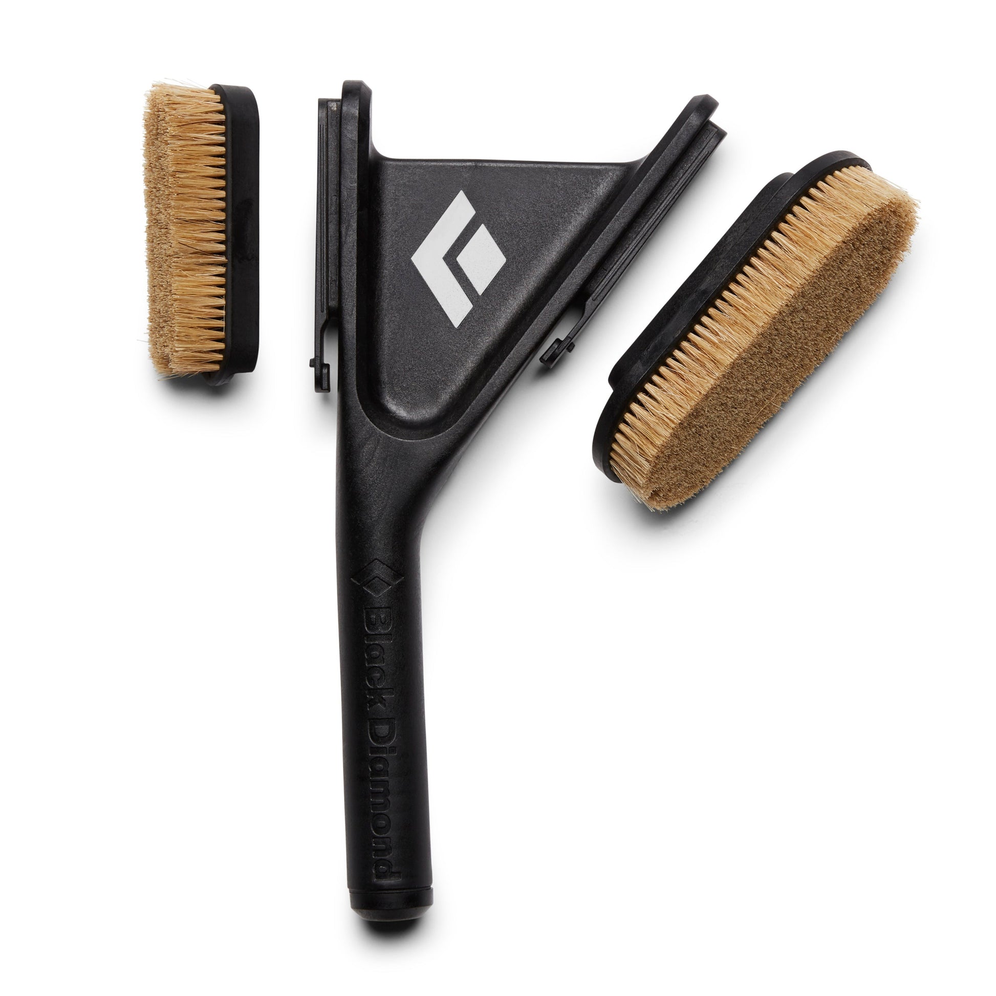 Stick Brush Set | Black Diamond Essential