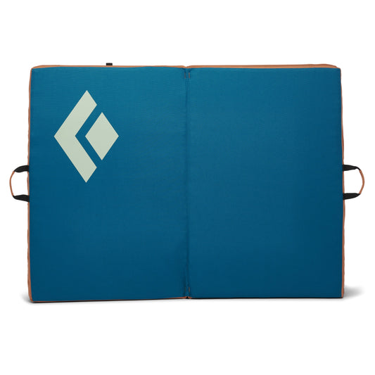 Circuit Crash Pad | Black Diamond Everyday