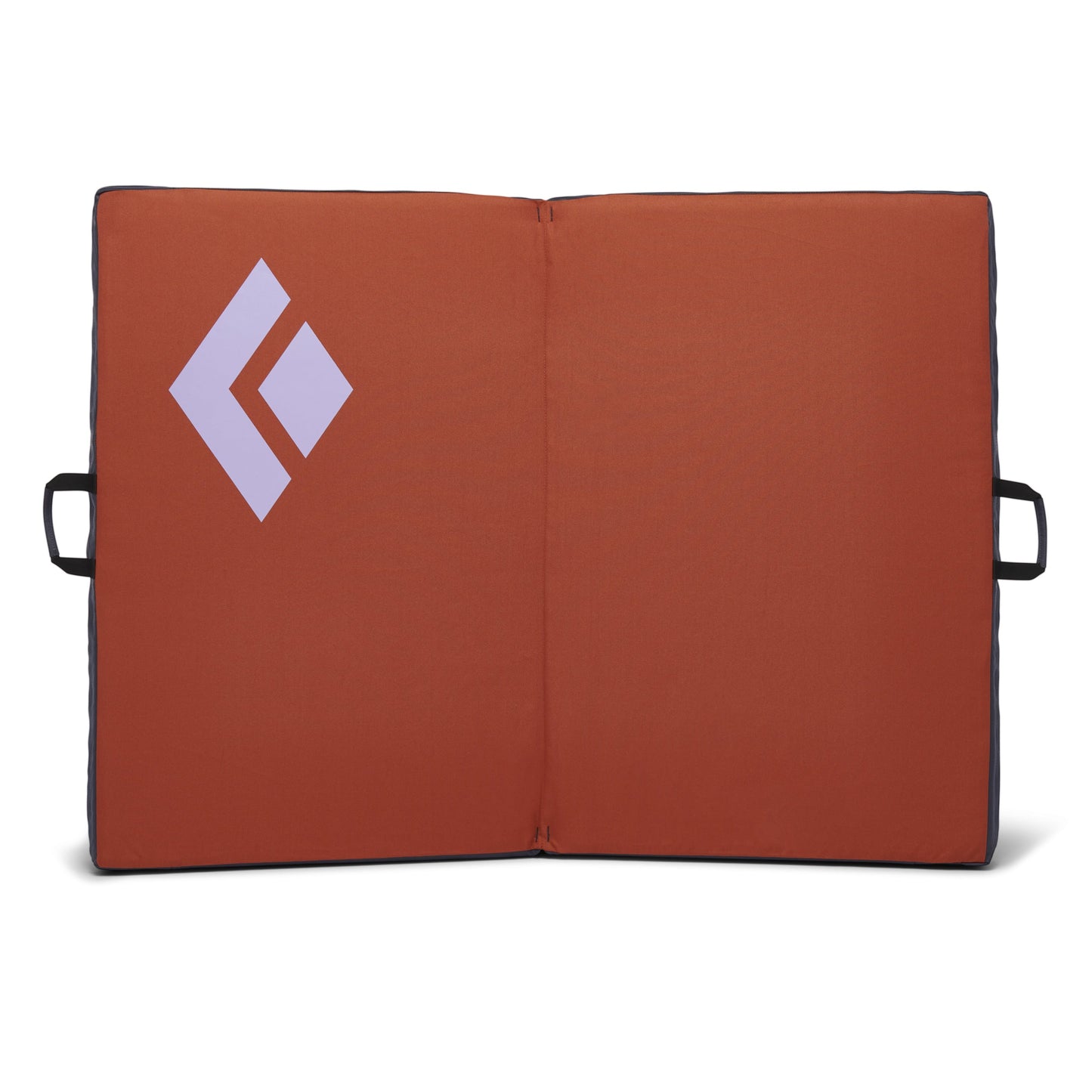 Circuit Crash Pad | Black Diamond Everyday
