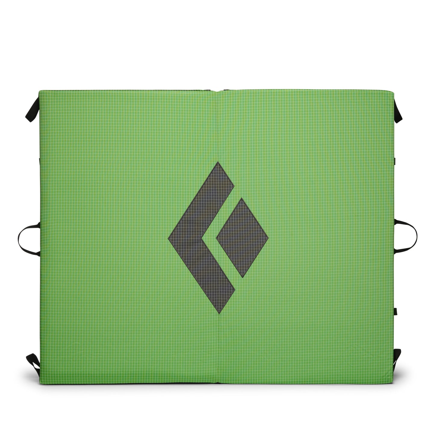 Erratic Crash Pad | Black Diamond Value