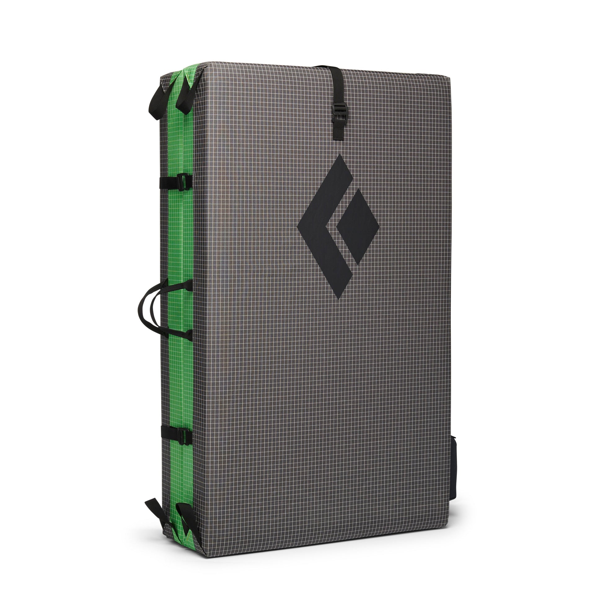 Erratic Crash Pad | Black Diamond Value