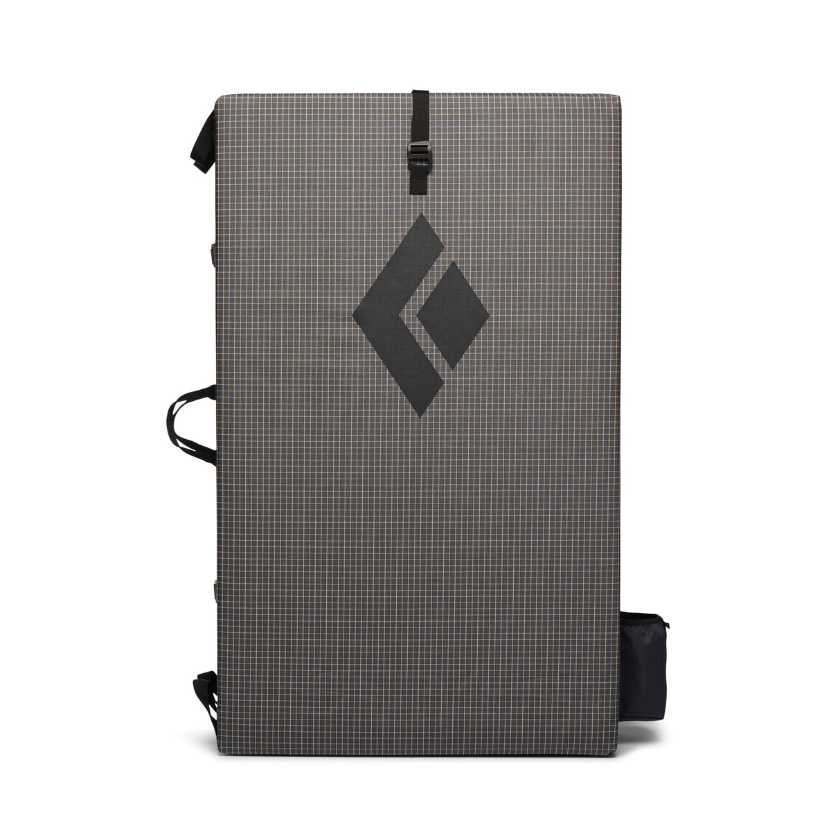 Erratic Crash Pad | Black Diamond Value
