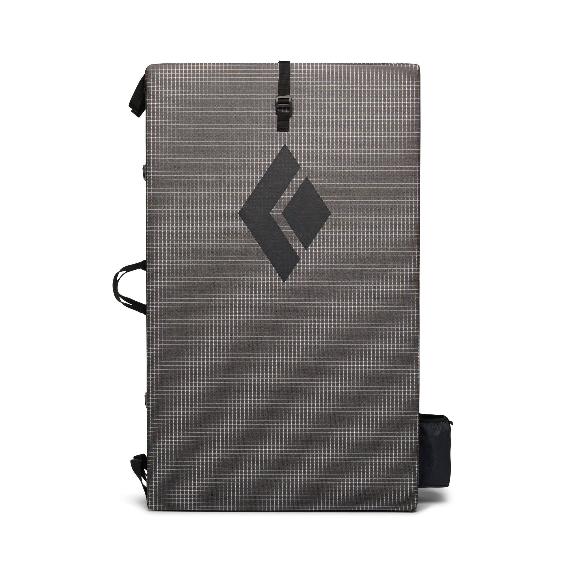 Erratic Crash Pad | Black Diamond Value