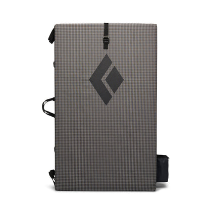 Erratic Crash Pad | Black Diamond Value