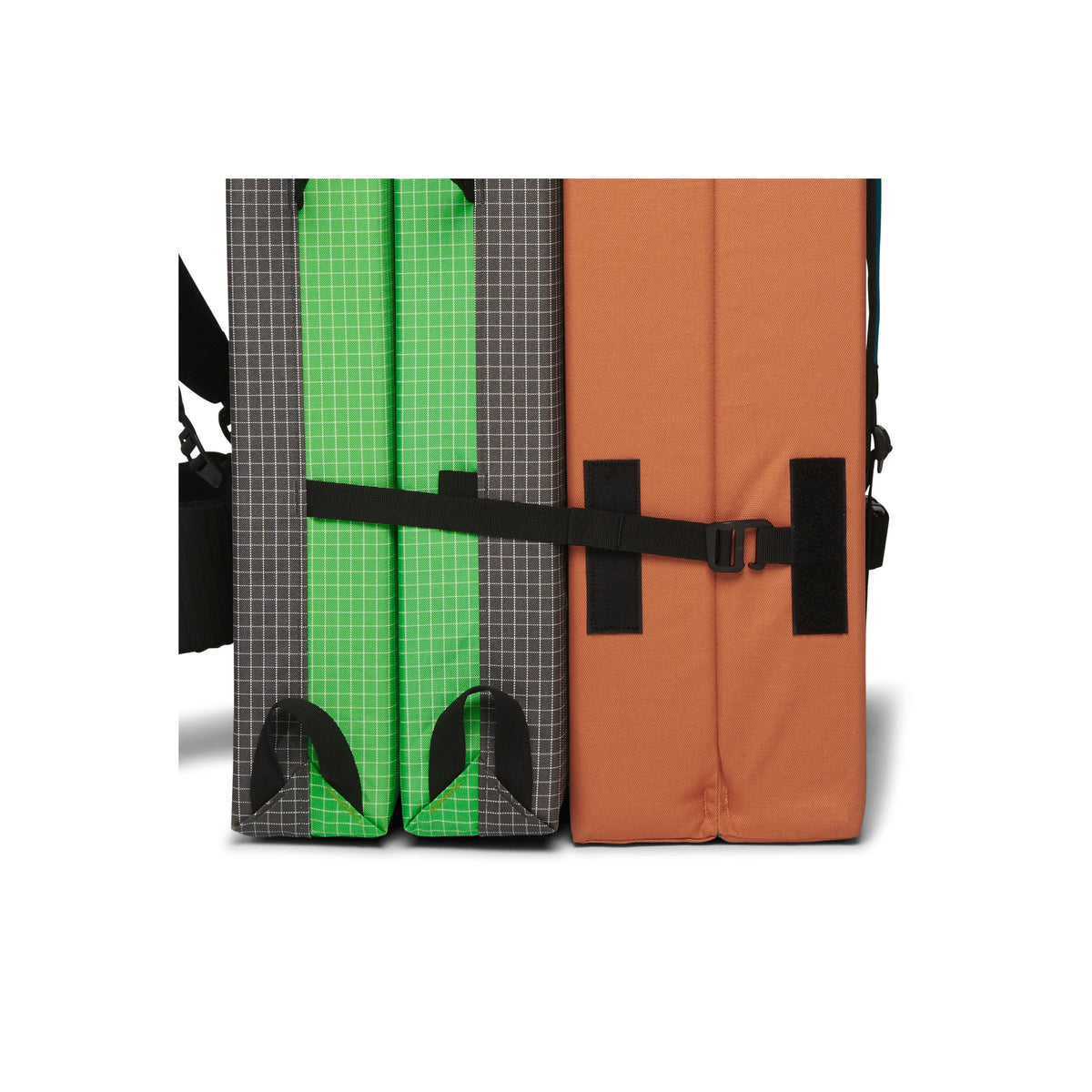Erratic Crash Pad | Black Diamond Value