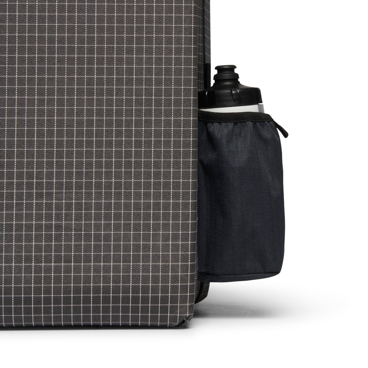 Erratic Crash Pad | Black Diamond Value