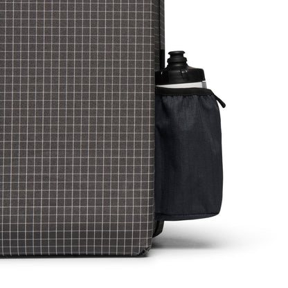 Erratic Crash Pad | Black Diamond Value