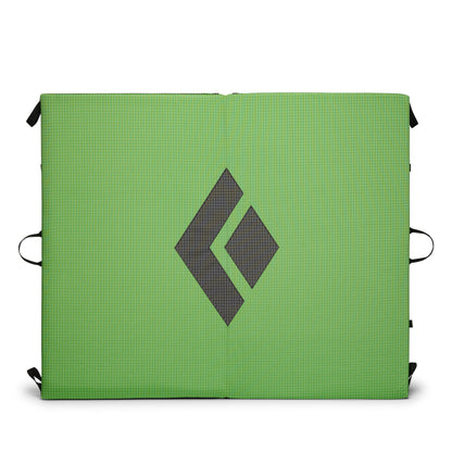 Envy Green