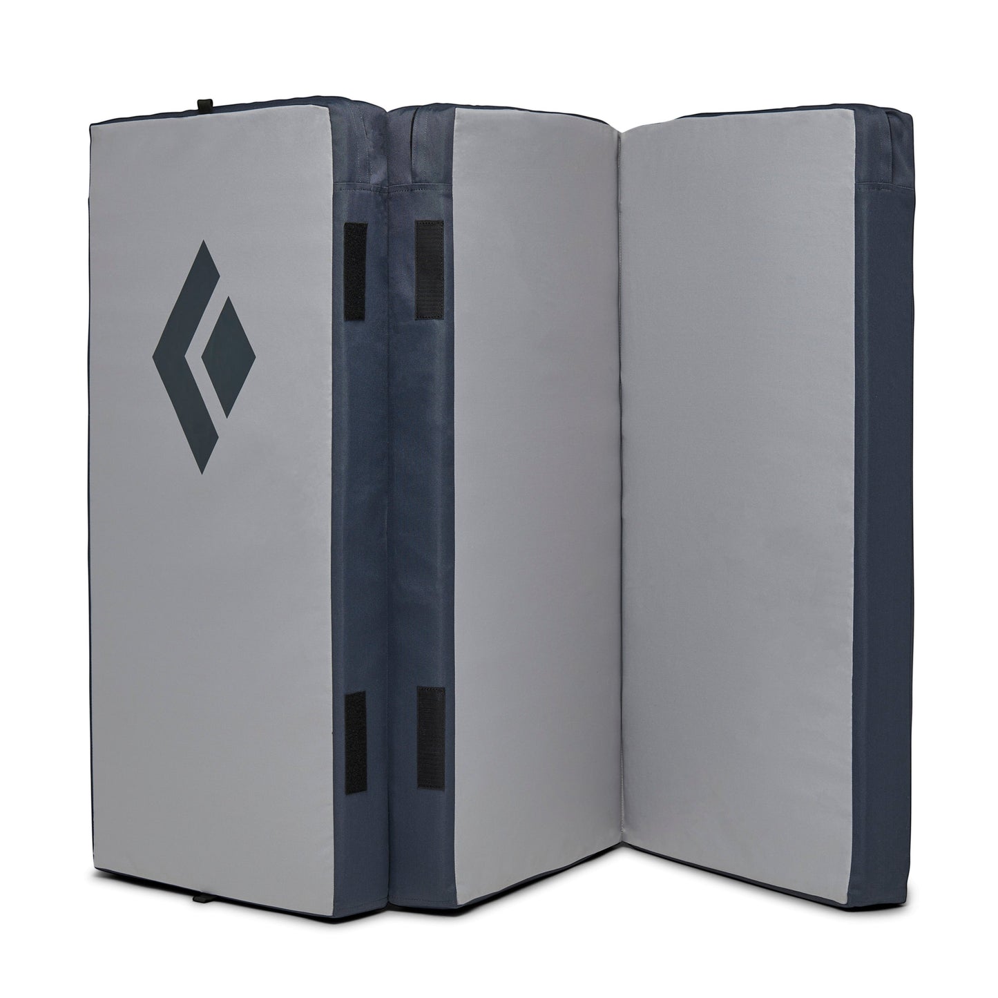 Circuit Z Crash Pad | Black Diamond Featured