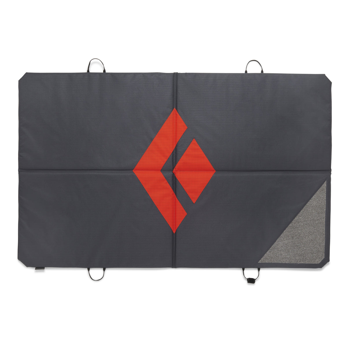 Gapstopper Accessory Pad | Black Diamond Popular