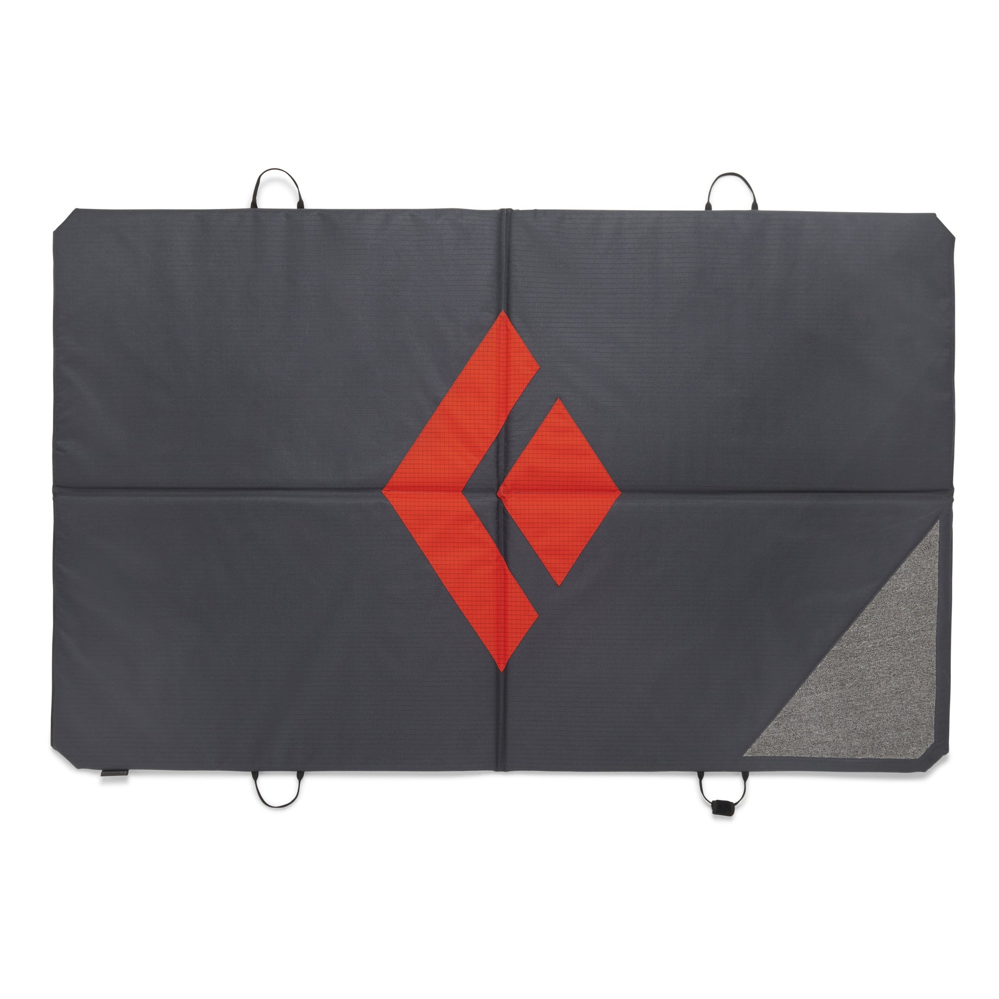 Gapstopper Accessory Pad | Black Diamond Popular