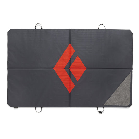 Gapstopper Accessory Pad | Black Diamond Popular