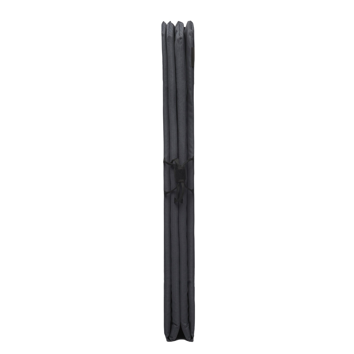 Gapstopper Accessory Pad | Black Diamond Popular
