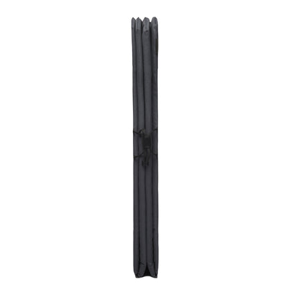 Gapstopper Accessory Pad | Black Diamond Popular