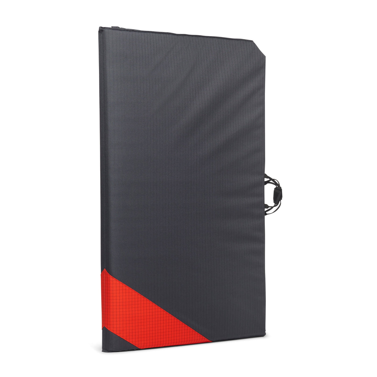 Gapstopper Accessory Pad | Black Diamond Popular