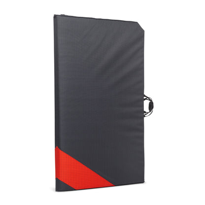 Gapstopper Accessory Pad | Black Diamond Popular