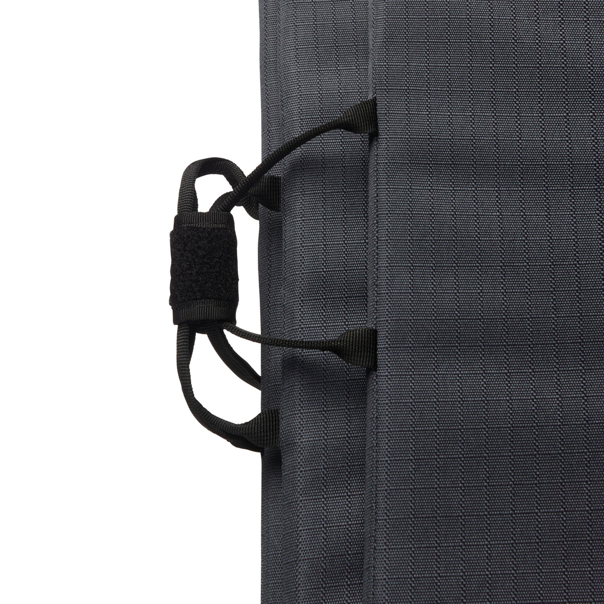 Gapstopper Accessory Pad | Black Diamond Popular