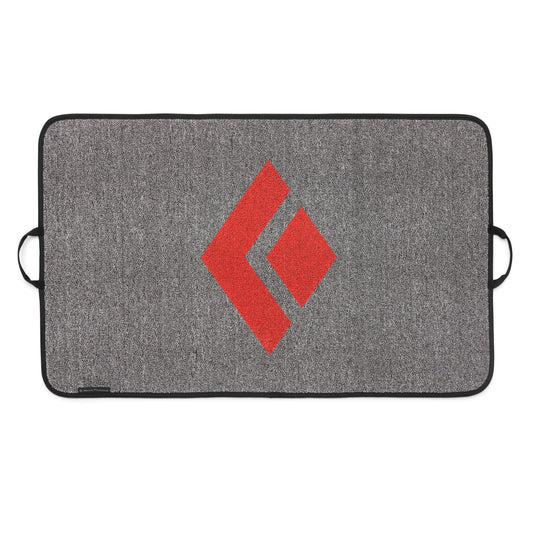 Sitstarter Boulder Accessory | Black Diamond Trending