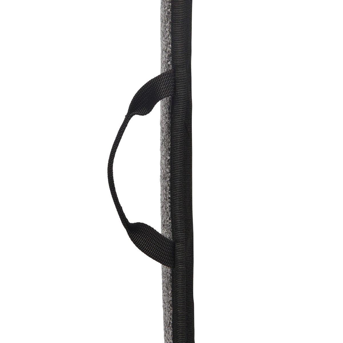 Sitstarter Boulder Accessory | Black Diamond Trending