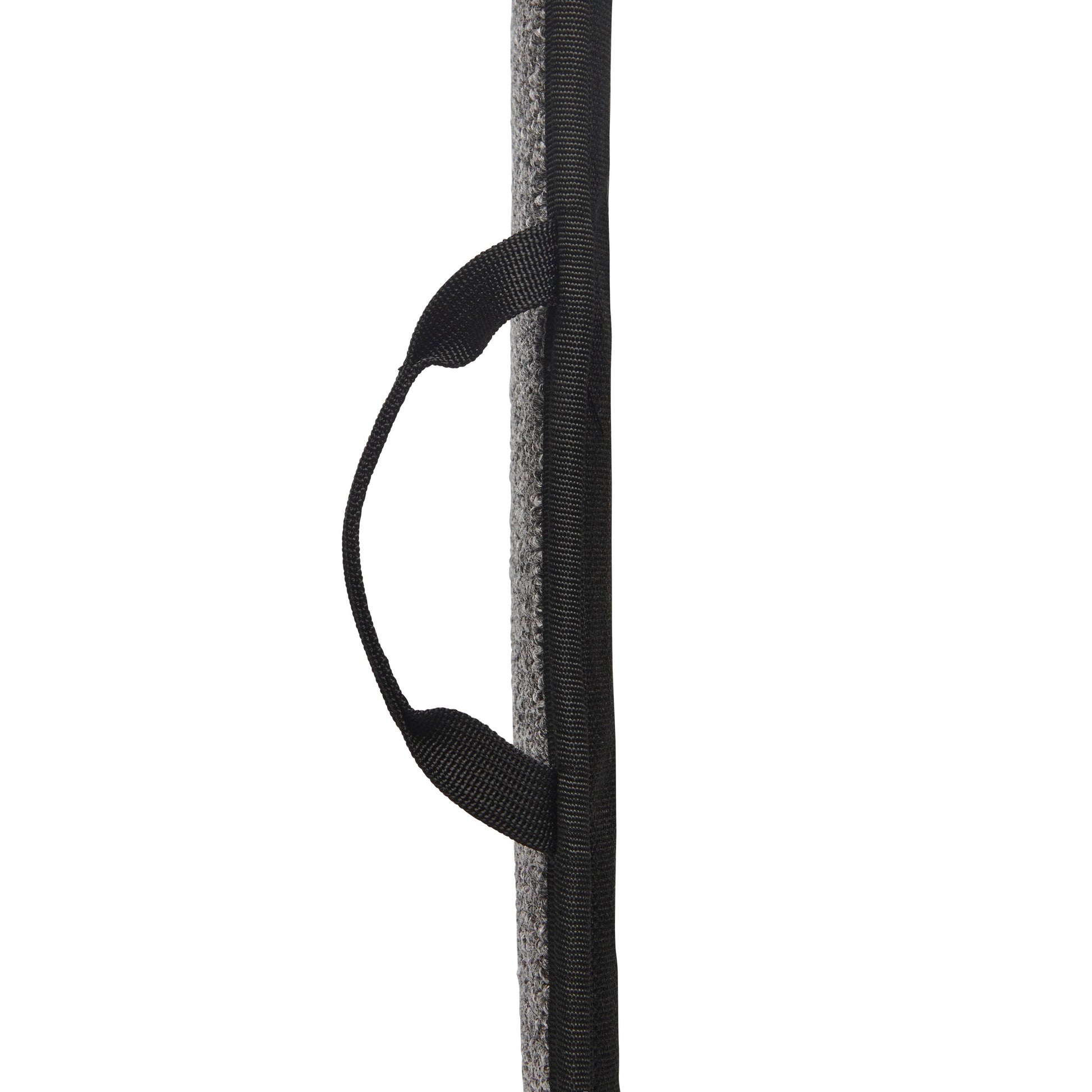 Sitstarter Boulder Accessory | Black Diamond Trending