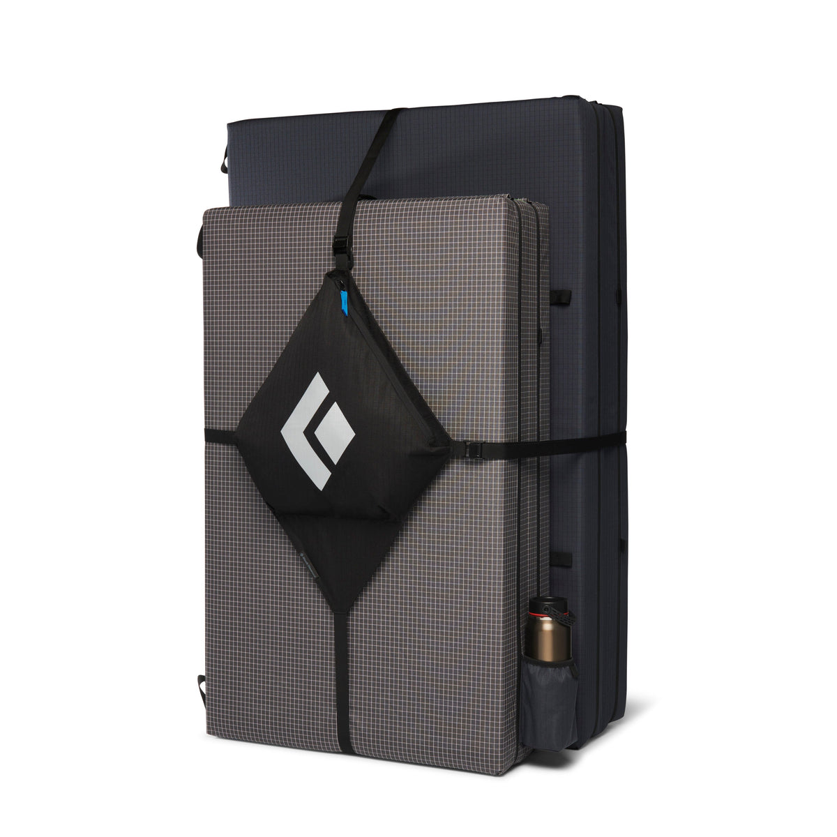 Piggyback Carrying System | Black Diamond Best Seller