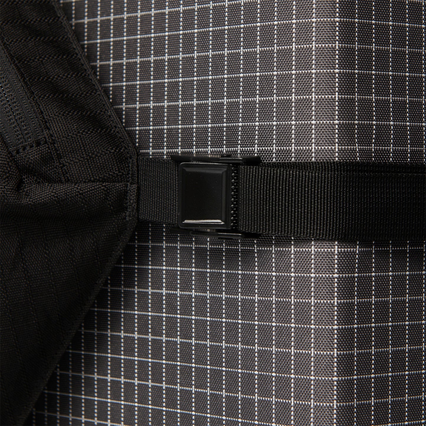 Piggyback Carrying System | Black Diamond Best Seller
