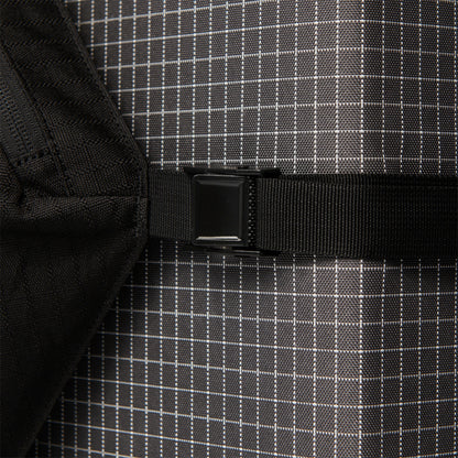 Piggyback Carrying System | Black Diamond Best Seller
