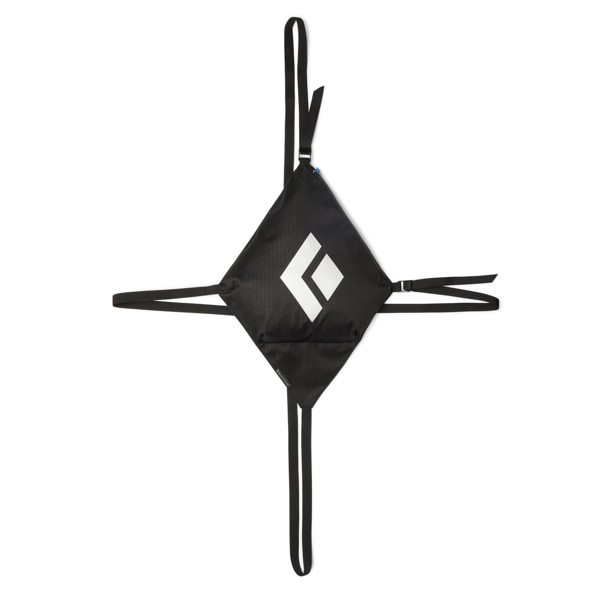 Piggyback Carrying System | Black Diamond Best Seller