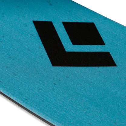 Impulse Ti 98 Skis | Black Diamond Essential