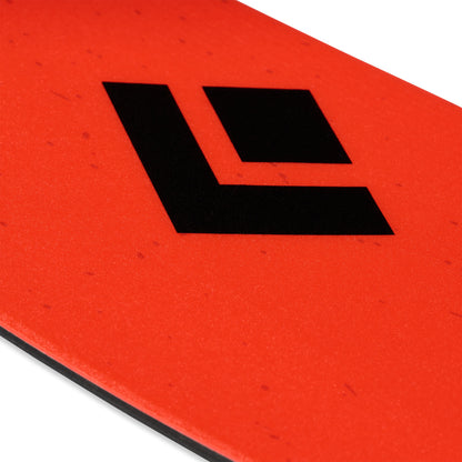 Impulse Pro Ti 114 Skis | Black Diamond Great Value
