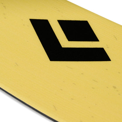 Impulse Ti 104 Skis | Black Diamond Popular