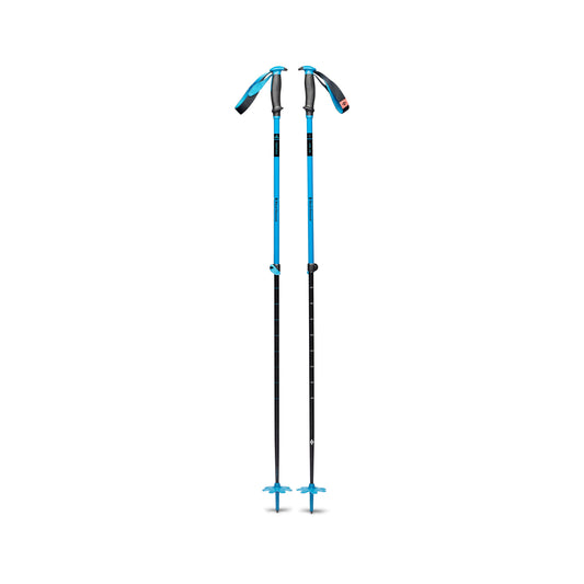 Traverse Ski Poles | Black Diamond Trending