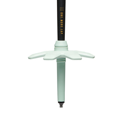Traverse Pro Ski Poles | Black Diamond Best Seller