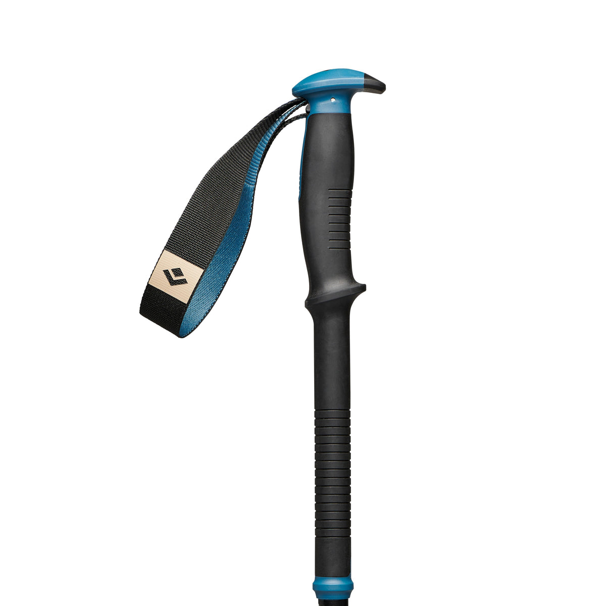 Traverse Compactor Ski Poles | Black Diamond Value