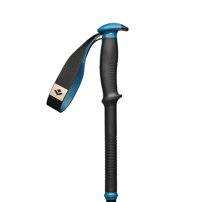 Traverse Compactor Ski Poles | Black Diamond Value