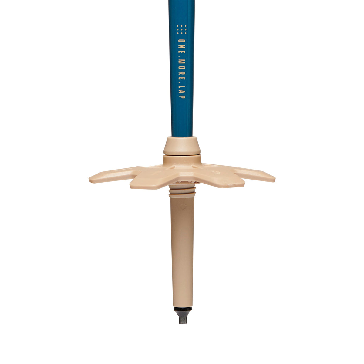Traverse Compactor Ski Poles | Black Diamond Value