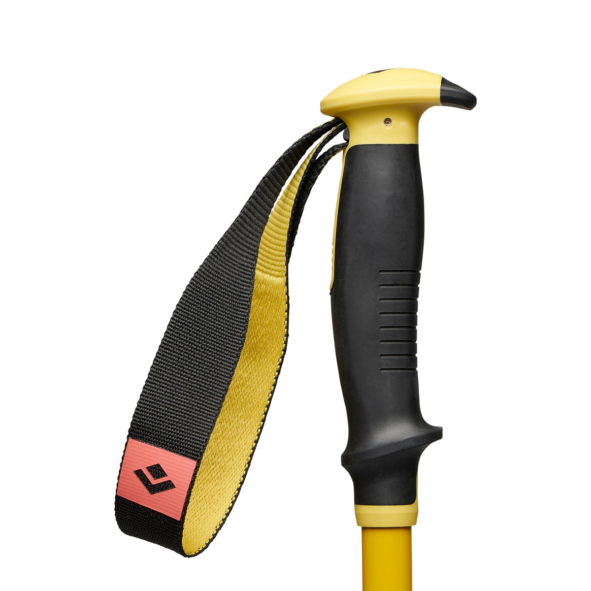 Traverse 3 Ski Poles | Black Diamond Great Value
