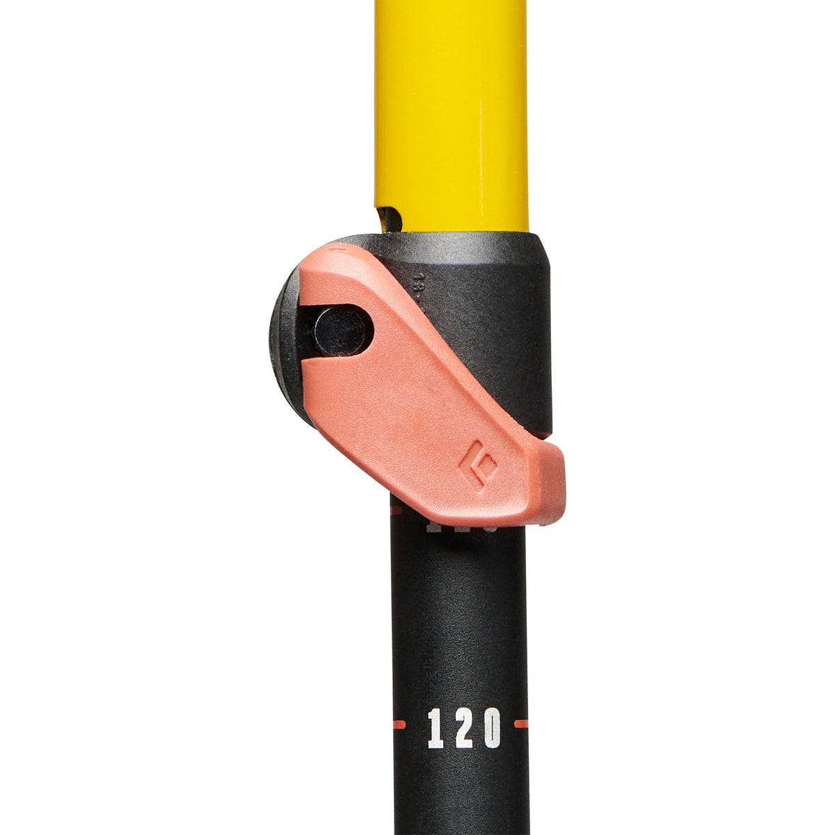 Traverse 3 Ski Poles | Black Diamond Great Value