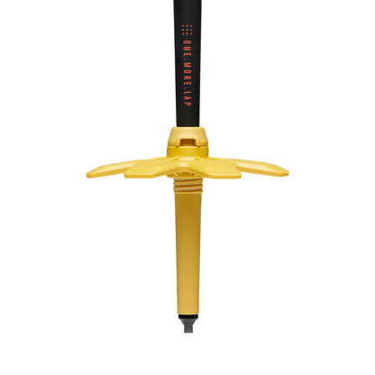 Traverse 3 Ski Poles | Black Diamond Great Value