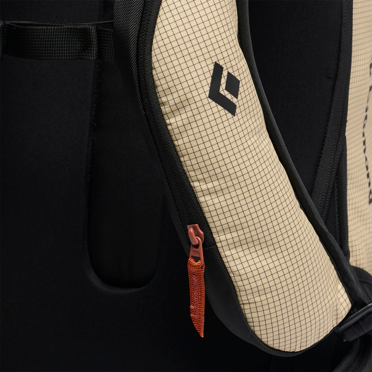 Dawn Patrol 25 Backpack | Black Diamond Signature