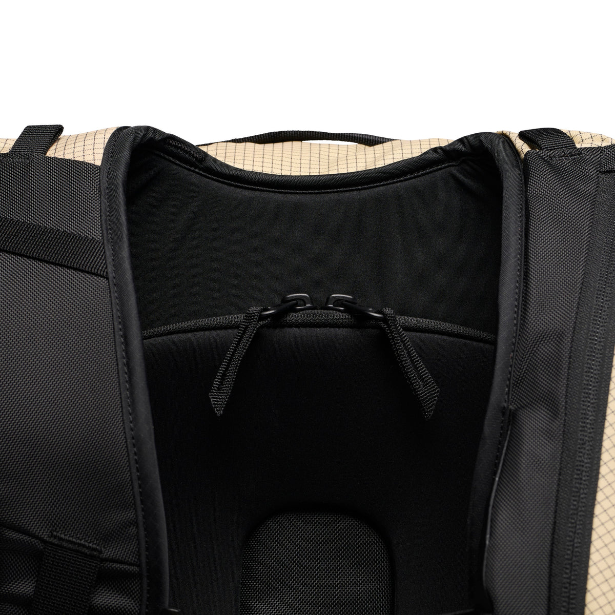 Dawn Patrol 25 Backpack | Black Diamond Signature