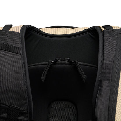 Dawn Patrol 25 Backpack | Black Diamond Signature